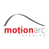 MotionArc Studios Ltd logo, MotionArc Studios Ltd contact details