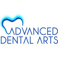 Advanced Dental Arts logo, Advanced Dental Arts contact details