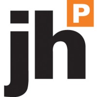 Jones Huyett Partners logo, Jones Huyett Partners contact details