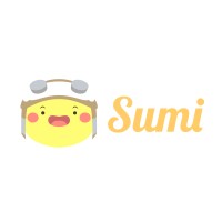 Sumi logo, Sumi contact details