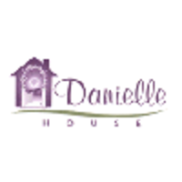 Danielle House logo, Danielle House contact details