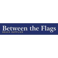 Between the Flags logo, Between the Flags contact details