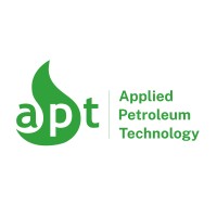 Applied Process Technology International logo, Applied Process Technology International contact details