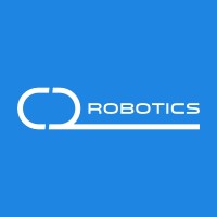 C2 Robotics logo, C2 Robotics contact details