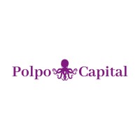 Polpo Capital logo, Polpo Capital contact details