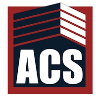 Allied Construction Svcs logo, Allied Construction Svcs contact details