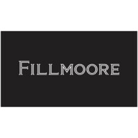 Fillmoore Group Inc. logo, Fillmoore Group Inc. contact details