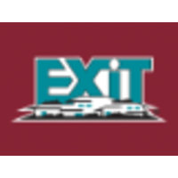 EXIT 1ST CHOICE REALTY logo, EXIT 1ST CHOICE REALTY contact details