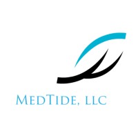 Medtide Medical logo, Medtide Medical contact details