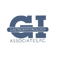 GASTROENTEROLOGY ASSOCIATES, P.C. logo, GASTROENTEROLOGY ASSOCIATES, P.C. contact details