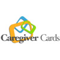 Caregiver Cards Alzheimer's and Dementia Communication Cue Cards logo, Caregiver Cards Alzheimer's and Dementia Communication Cue Cards contact details