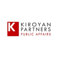 Kiroyan Partners logo, Kiroyan Partners contact details