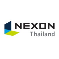 Nexon (Thailand) Co., Ltd. logo, Nexon (Thailand) Co., Ltd. contact details