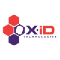 XID Technologies Pte Ltd logo, XID Technologies Pte Ltd contact details