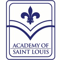 Academy of St. Louis logo, Academy of St. Louis contact details