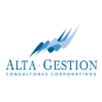 Alta Gestion Consultores logo, Alta Gestion Consultores contact details