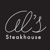 Als Steakhouse logo, Als Steakhouse contact details