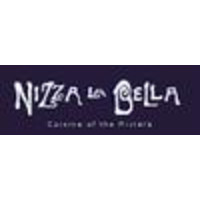 Nizza La Bella logo, Nizza La Bella contact details