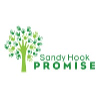 Sandy Hook Promise logo, Sandy Hook Promise contact details