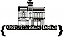 Old Firehouse Books logo, Old Firehouse Books contact details