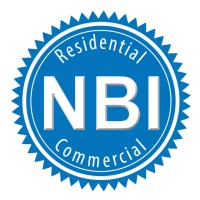 National Building Inspectors logo, National Building Inspectors contact details