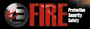 E Fire, Inc. logo, E Fire, Inc. contact details