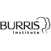 Burris Connect: Evidence-Based Coaching logo, Burris Connect: Evidence-Based Coaching contact details