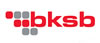 bksb logo, bksb contact details