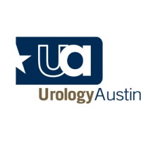 Urology Austin logo, Urology Austin contact details