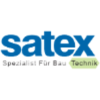 SATEX Chemie logo, SATEX Chemie contact details