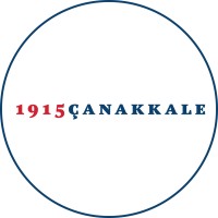 1915Çanakkale Köprüsü logo, 1915Çanakkale Köprüsü contact details