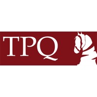 Turkish Policy Quarterly logo, Turkish Policy Quarterly contact details