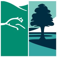 South Oxfordshire and Vale of White Horse District Councils logo, South Oxfordshire and Vale of White Horse District Councils contact details