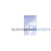 Berzinsky Architects logo, Berzinsky Architects contact details