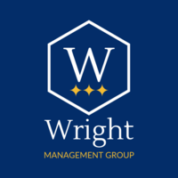 Wright Management Group logo, Wright Management Group contact details