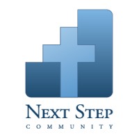 NEXT STEP FOUNDATION INC logo, NEXT STEP FOUNDATION INC contact details