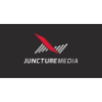 Juncture Media logo, Juncture Media contact details