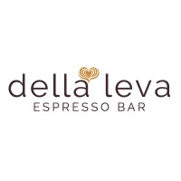 Della Leva Espresso Bar logo, Della Leva Espresso Bar contact details