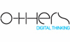 Others Digital Thinking logo, Others Digital Thinking contact details