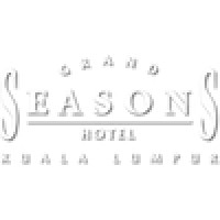 Grand Seasons Hotel, Kuala Lumpur logo, Grand Seasons Hotel, Kuala Lumpur contact details