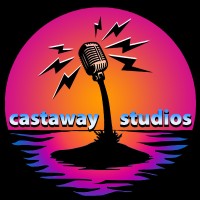 Castaway Studios logo, Castaway Studios contact details