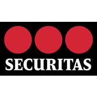 Securitas USA - Central Atlantic Region logo, Securitas USA - Central Atlantic Region contact details