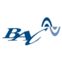 BAC BV, part of Life Technologies logo, BAC BV, part of Life Technologies contact details