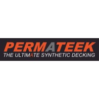 Permateek North America ID logo, Permateek North America ID contact details