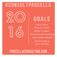 Procella Consulting logo, Procella Consulting contact details