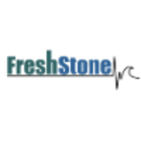 Freshstone logo, Freshstone contact details