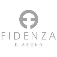 FIDENZA DISEGNO logo, FIDENZA DISEGNO contact details