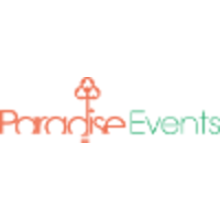 Paradise Events - Organisation Événements & Séjours D'Exception logo, Paradise Events - Organisation Événements & Séjours D'Exception contact details