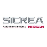 Sistema de Credito Automotriz S.A. DE C.V logo, Sistema de Credito Automotriz S.A. DE C.V contact details