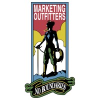 Marketing Outfitters logo, Marketing Outfitters contact details